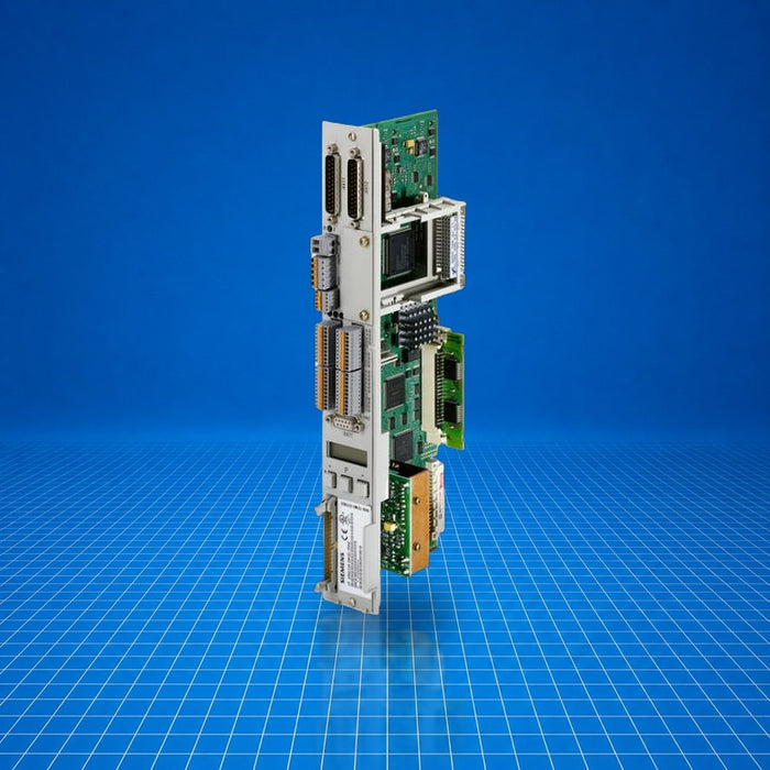 6SN1118-0NK01-0AA1 Siemens