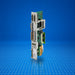 6SN1118-0NK01-0AA1 Siemens