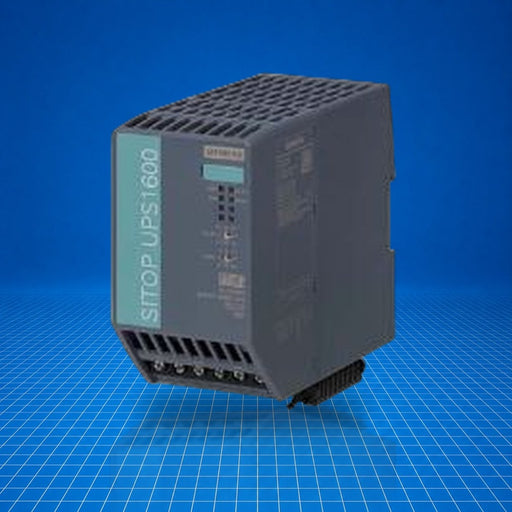 6EP4137-3AB00-1AY0 Siemens