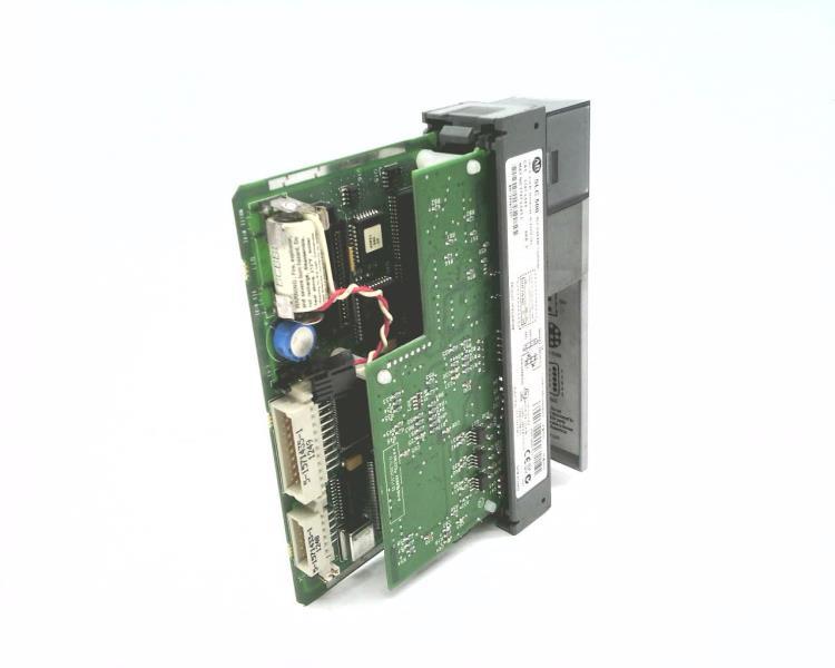 1747-L543 Allen-Bradley