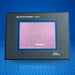 QPM-3D200-B2P Ge Fanuc - QPM3D200B2P