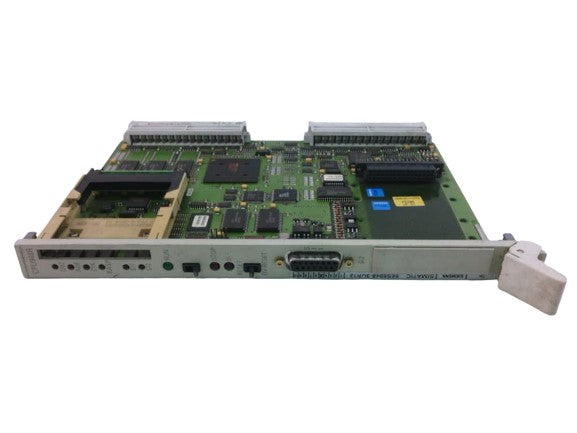 6ES5948-3UR13 Siemens