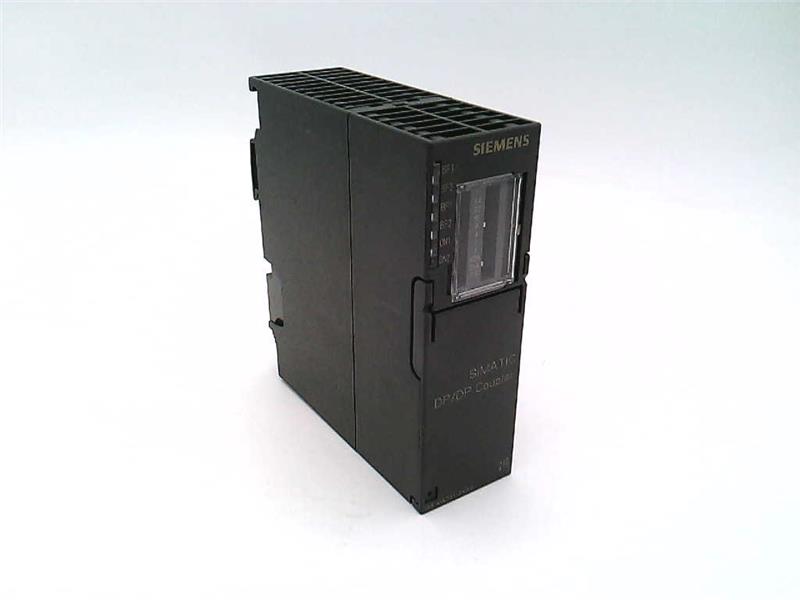 6ES7158-0AD01-0XA0 Siemens