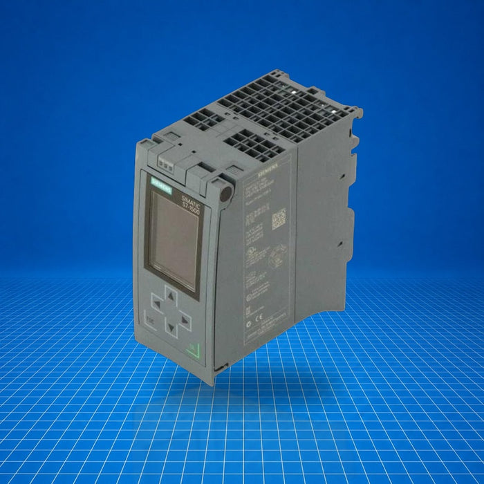 6ES7516-3FN00-0AB0 Siemens