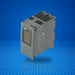 6ES7516-3FN00-0AB0 Siemens