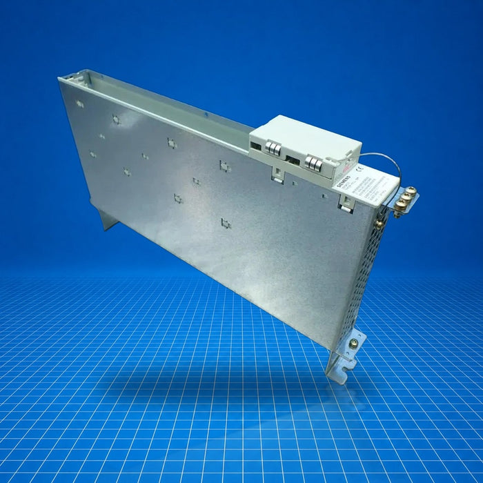 6SN1162-1AA00-0AA0 Siemens