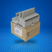 1794-TBNF Allen Bradley PLC - part number label view