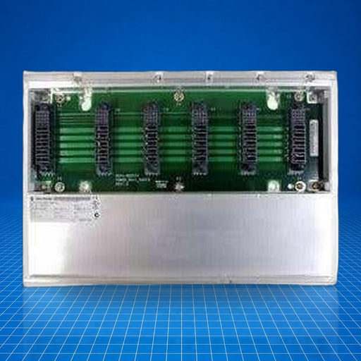 2093-PRS5 Allen-Bradley