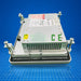 2711P-B7C4A1 Allen Bradley industrial automation part - part number label view