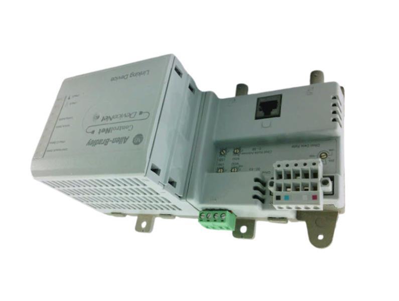 1788-CN2DN Allen-Bradley