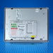 2711P-T12C4D2 Allen Bradley industrial automation part