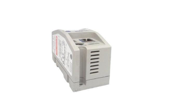 1761-NET-ENI Allen-Bradley