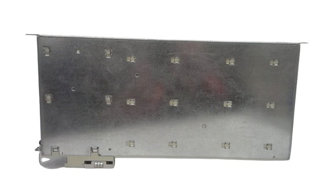 6FC5247-0AA00-0AA2 Siemens