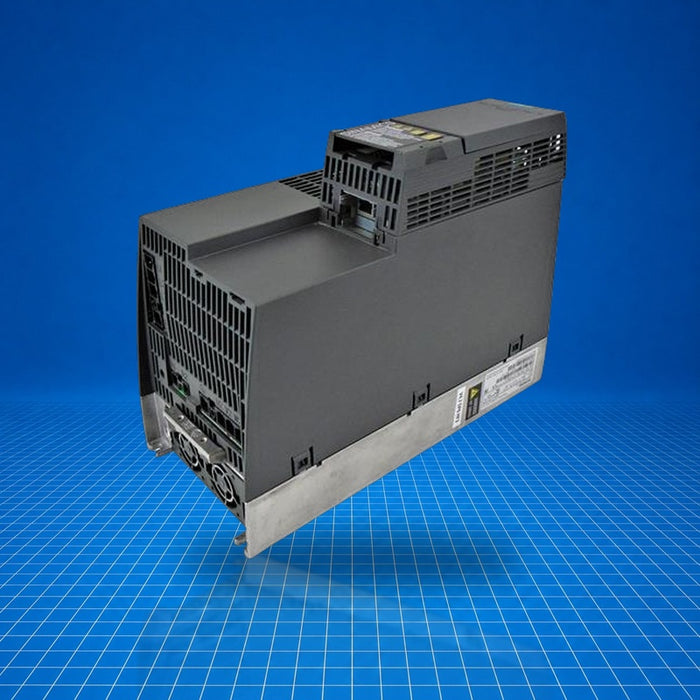6SL3210-1KE22-6UF1 Siemens