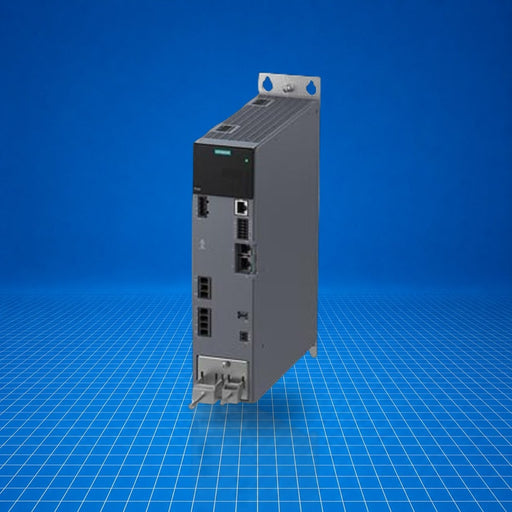 6SL3210-5HE11-5UF0 Siemens