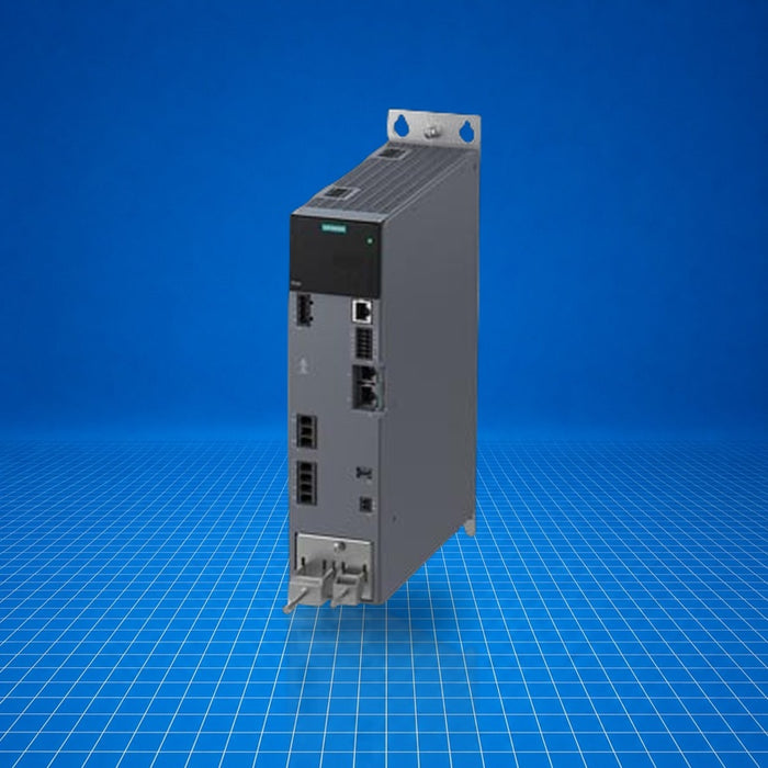 6SL3210-5HE11-5UF0 Siemens