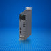 6SL3210-5HE11-5UF0 Siemens