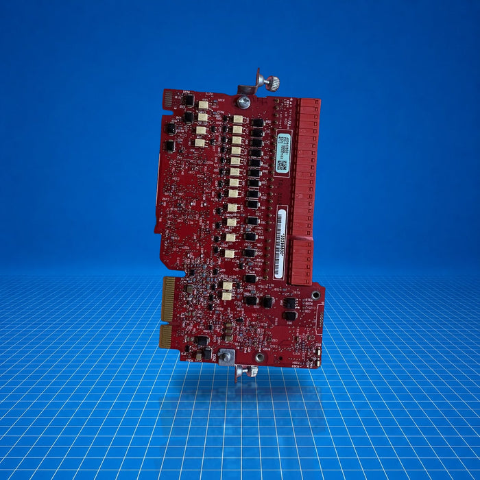 20-750-S1 Allen-Bradley