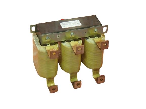 6SL3000-0CE35-1AA0 Siemens