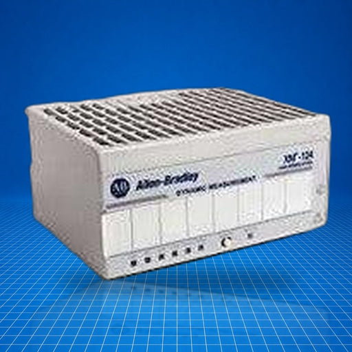 1440-SDM02-01RA Allen-Bradley