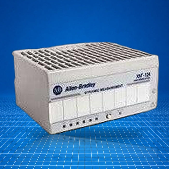 1440-SDM02-01RA Allen-Bradley
