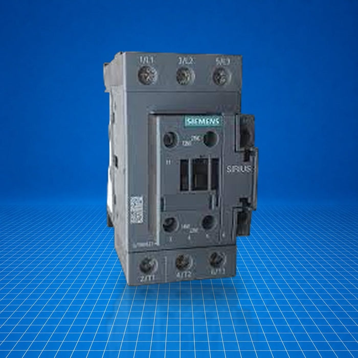 3RT2035-1AV60 Siemens