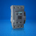3RT2035-1AV60 Siemens
