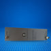 0-51845 Allen Bradley industrial automation part - product view