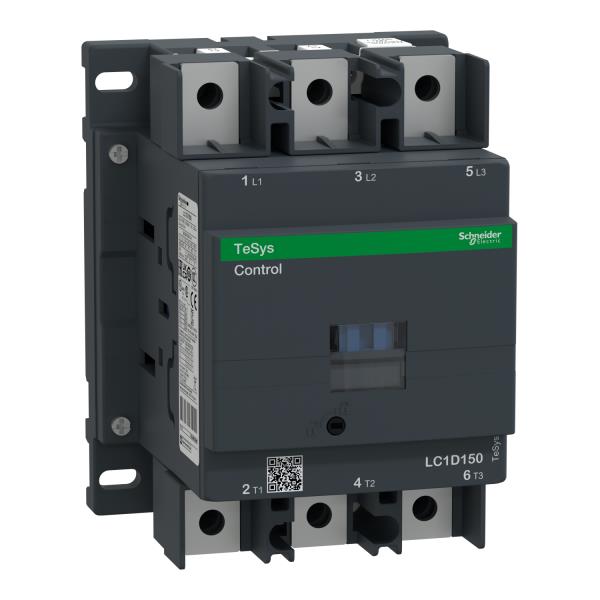 LC1D1506M7 Schneider Electric