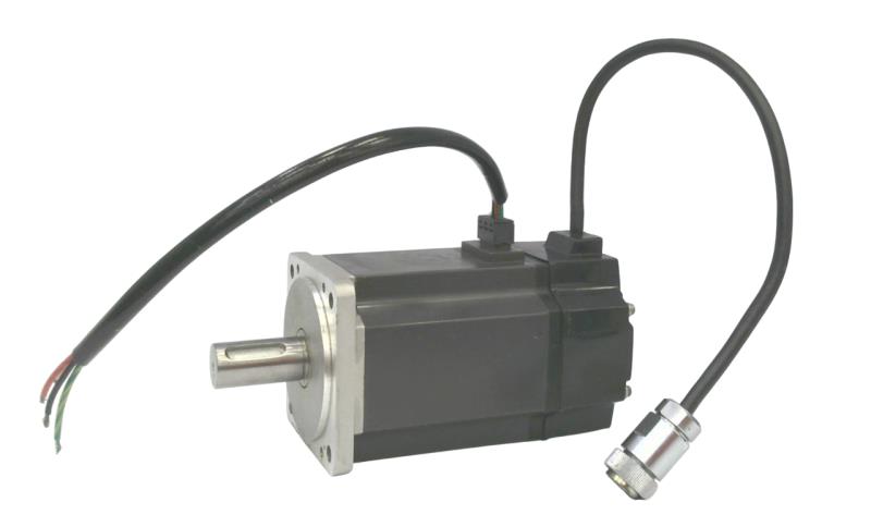 HC-KFS73K Mitsubishi