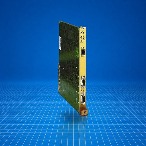 1755-L1 Allen-Bradley