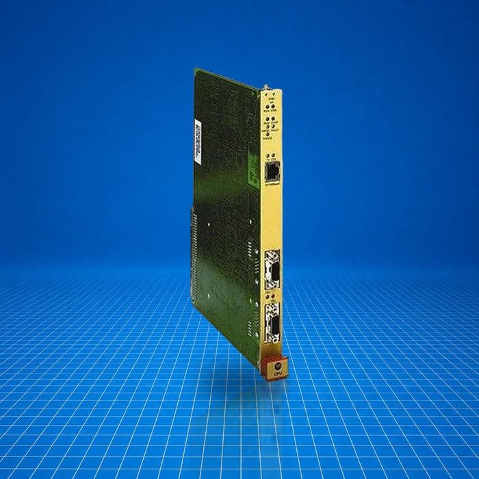 1755-L1 Allen-Bradley