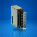 CJ1W-INT01 Omron