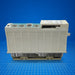 MDS-C1-V2-2020 Mitsubishi industrial automation part - part number label view
