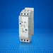 150-C37NCR Allen-Bradley