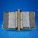 AS-B864-001 Schneider industrial automation part