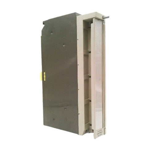 6ES5470-7LB12 Siemens