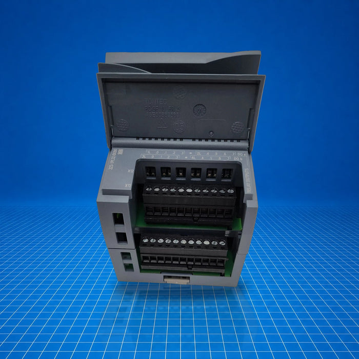 6ES7223-1PL32-0XB0 Siemens