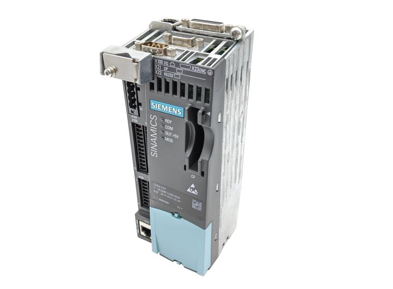 6SL3040-1LA00-0AA0 Siemens