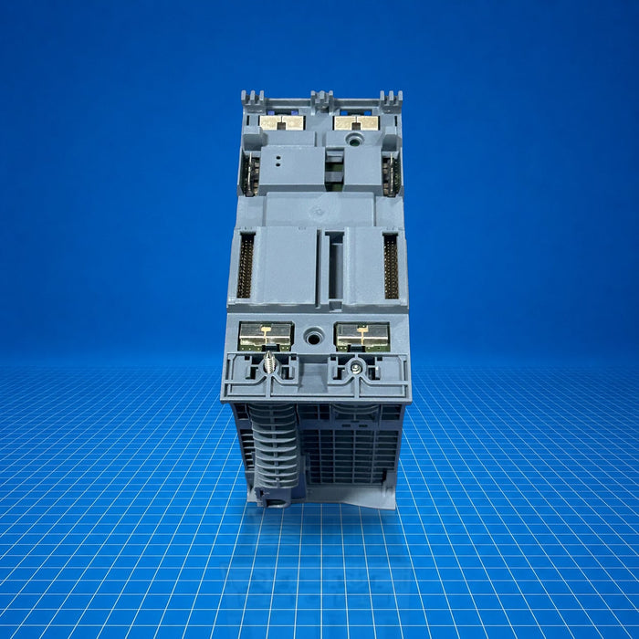 6ES7507-0RA00-0AB0 Siemens