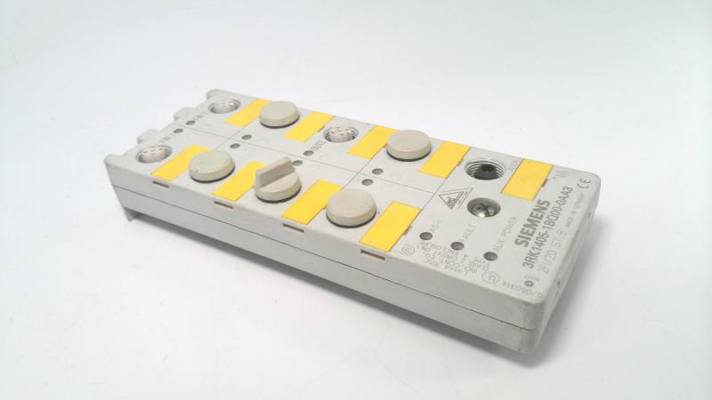 3RK1405-1BQ00-0AA3 Siemens