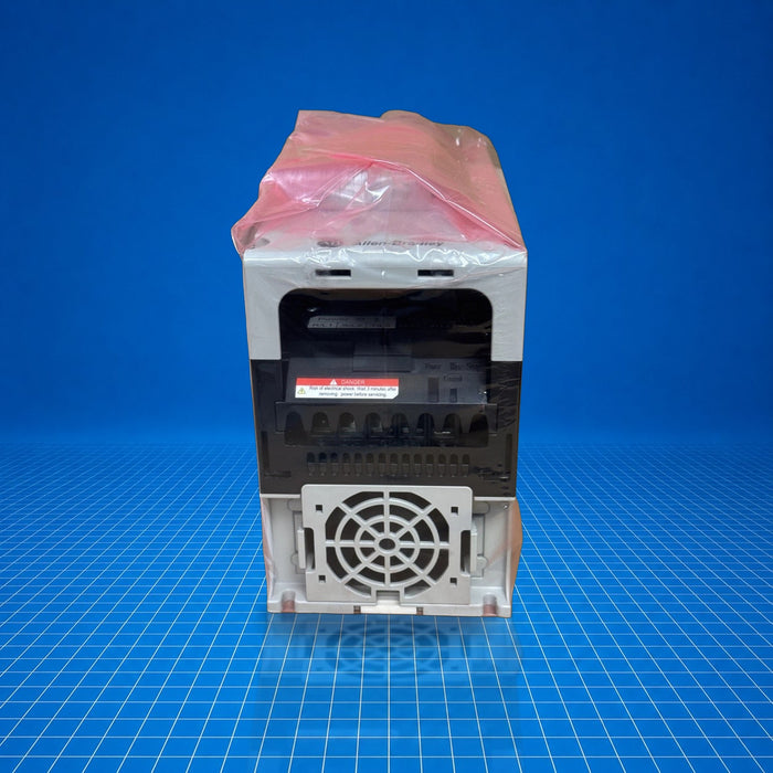 25A-B024N104 Allen-Bradley