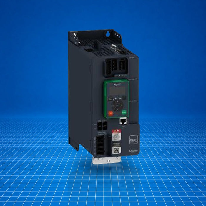 ATV340U30N4E Schneider Electric