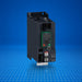 ATV340U15N4S Schneider Electric