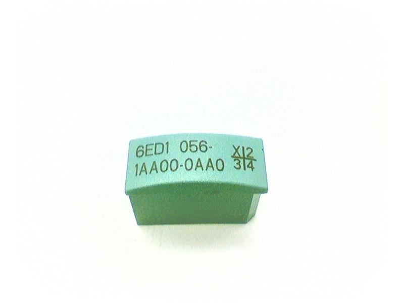 6ED1056-1AA00-0AA0 Siemens