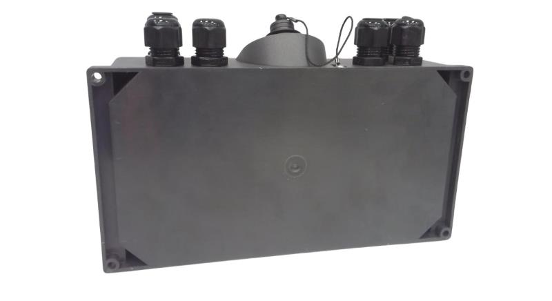 6AV6671-5AE11-0AX0 Siemens