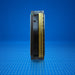 AS-BDEP-210 Schneider industrial automation part - product view