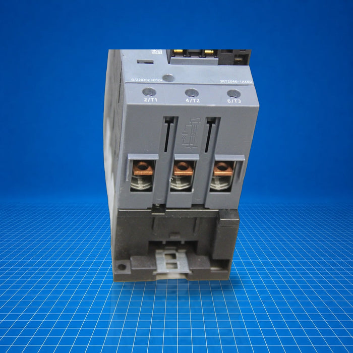 3RT2046-1AK60 Siemens