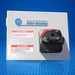 160-AA02PSF1 Allen Bradley industrial automation part - unit detail