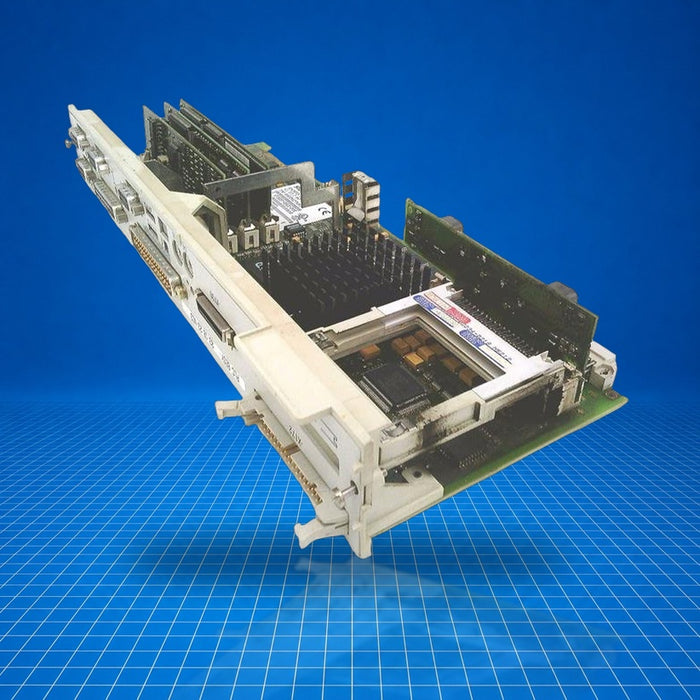 6FC5357-0BB22-0AE0 Siemens